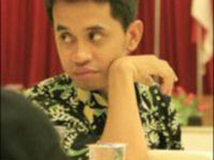 Membenahi Industrialisasi Kedelai