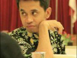 Membenahi Industrialisasi Kedelai