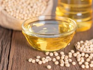 5 Minyak Goreng Ini Disebut Sehat Padahal Begini Faktanya Menurut Ahli