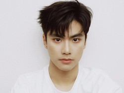 Kepopuleran The Glory Seret Aktor Ohm Pawat, Kasus Bullying Terungkap