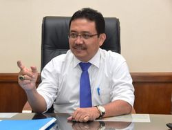 Vonis Mati Ferdy Sambo Dinilai Tak Akan Berubah di Tingkat Kasasi