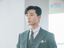 7 Karakter Pria Zodiak Sagitarius, Bisa Jadi Pacar Sempurna