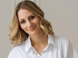 Kesaksian Warga Rusia Kena PHK karena Menentang Invasi Ukraina