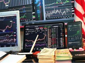 Ajaib Rilis Fitur Margin Trading dengan Promo 0% Biaya Broker & Bunga