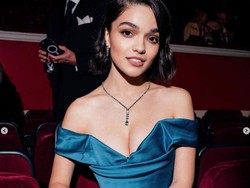 Diprotes soal Tak Undang Rachel Zegler, Ini Jawaban Oscar