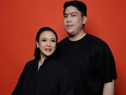 Karya Baru Ria Prawiro yang Lebih Berwarna Demi Gaet Pasar Anak Muda