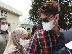 Pengacara Pastikan Rizky Billar-Lesti Hadir Pemeriksaan Polisi Hari Ini