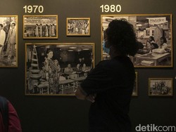 Konsep Berpikir Diakronik: Pengertian, Cara, dan Contohnya