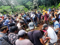 Anak Bidan Sweetha Disiksa hingga Tewas, Polisi: Ikut Pelaku Sejak Desember