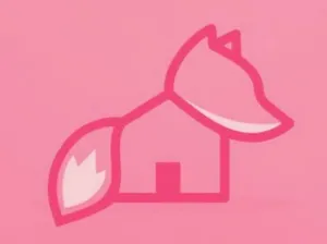 Tes Kepribadian: Gambar Rubah atau Rumah yang Pertama Kali Kamu Lihat?