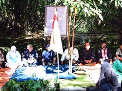 4 Tradisi Unik di Jabar Jelang Ramadan