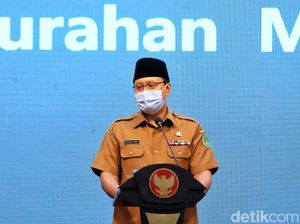 Kota Pasuruan Balik ke PPKM Level 1 Setelah Dua Pekan Level 2 Kota Pasuruan Balik ke PPKM Level 1 Setelah Dua Pekan Level 2
