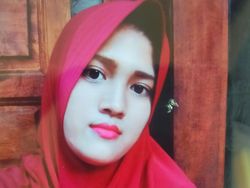 Tolong! Wanita di Aceh Timur Hilang Saat Tunggu Mertua Berobat