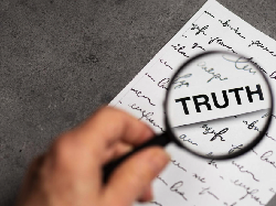 Bongkar Mitos TBC dengan Informasi Tepat untuk Penanganan Cepat