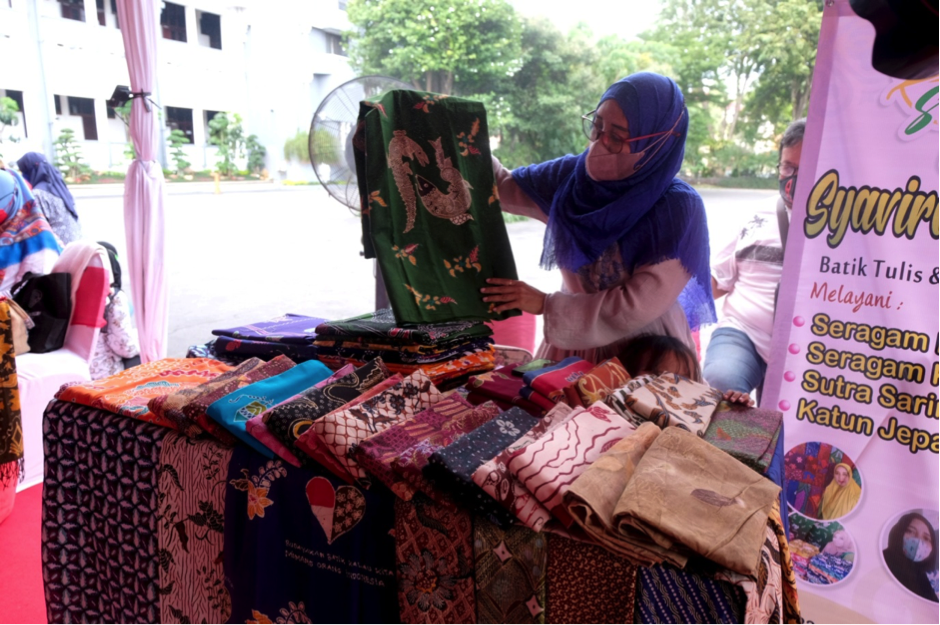 adv surabaya