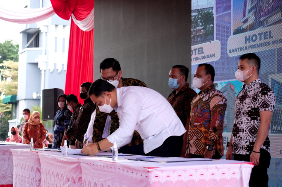 adv surabaya
