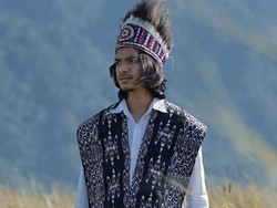 Buka-bukaan Alffy Rev soal Duit Ratusan Juta dari Doni Salmanan