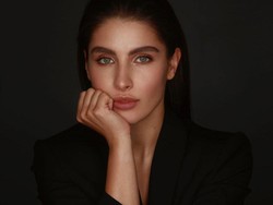 Istri Konglomerat Kabur dari Ukraina, Ketahuan Bawa Uang Tunai Rp 415 M