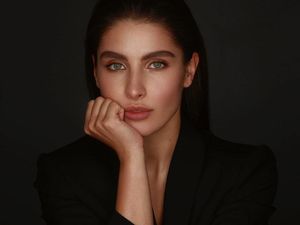 Istri Konglomerat Kabur dari Ukraina, Ketahuan Bawa Uang Tunai Rp 415 M Istri Konglomerat Kabur dari Ukraina, Ketahuan Bawa Uang Tunai Rp 415 M