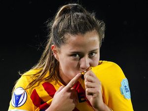 7 Pemain Paling Top FIFA 23, Ratu Sepakbola Nomor 1 7 Pemain Paling Top FIFA 23, Ratu Sepakbola Nomor 1