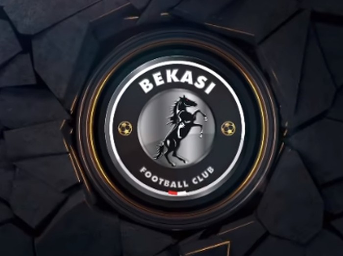 Bekasi FC
