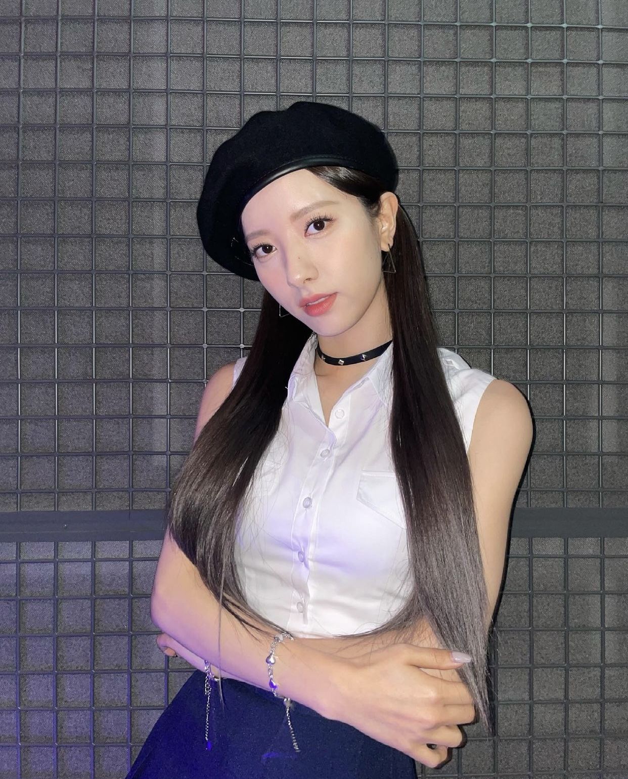 Bona WJSN