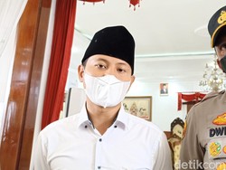 3 Anak Hasil Perkawinan Beda Negara di Trenggalek Ini Rawan Dideportasi