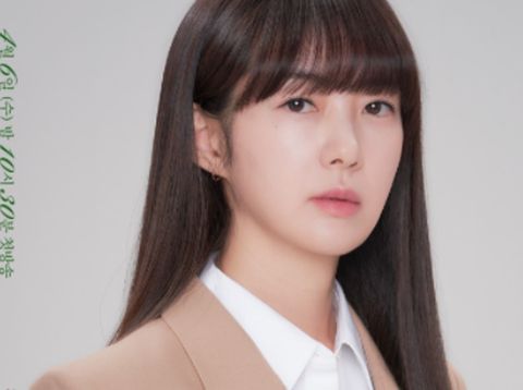 foto: JTBC Drama
