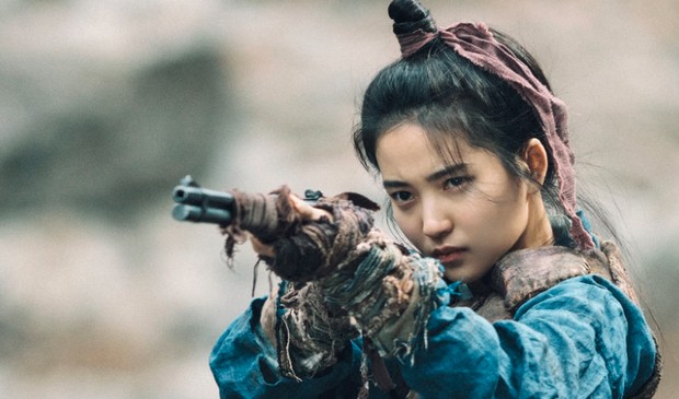 foto: tvN Drama foto: tvN Drama