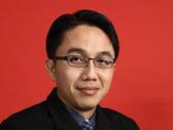 Mengurai Penyebab Waralaba Lokal Terbenam