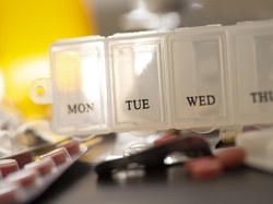 Siasat Kemenkes Atasi Kasus TBC di Indonesia, Eliminasi 2030 Masih Realistis?