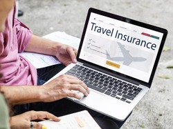Musim Libur Sekolah Sudah Tiba, Perlukah Asuransi untuk Berwisata?