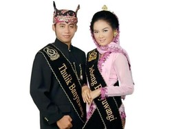 Kenali 6 Baju Adat Jawa Timur Beserta Ciri Khasnya Yuk