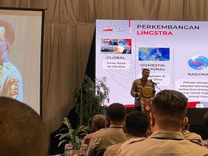 Perubahan Logo dan Tagline Div TIK Polri Jelaskan Pilihan Teknologi Terintegrasi Perubahan Logo dan Tagline Div TIK Polri Jelaskan Pilihan Teknologi Terintegrasi