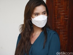 Penginapan Karen Nijsen Sederhana tapi Bikin Ngiler, Bisa Dengar Raungan MotoGP