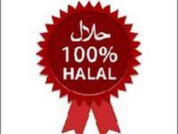 Ketika Sepasang Sandal Saya Belum Halal