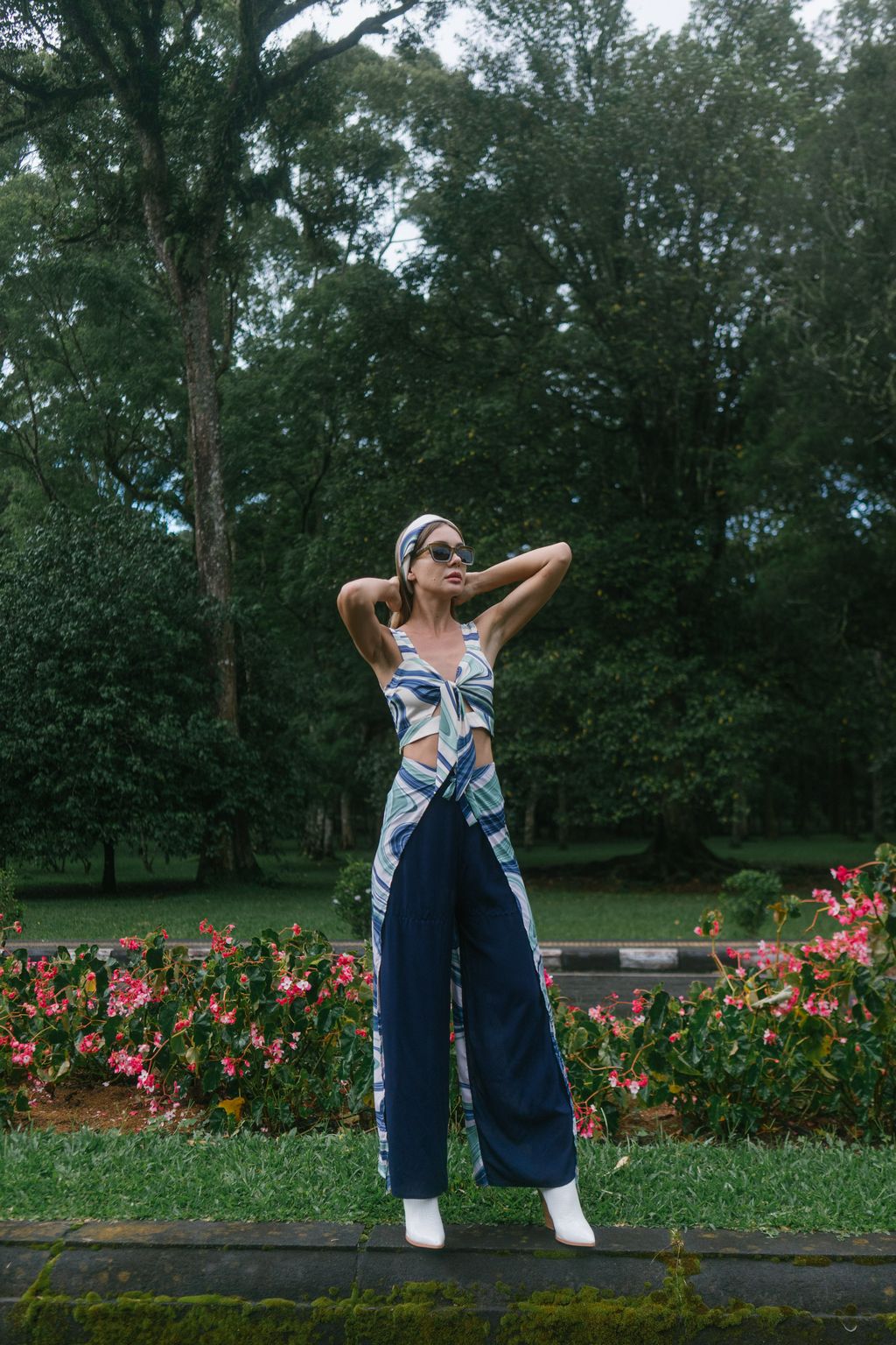 Lucid Dream: An Anniversary Collection