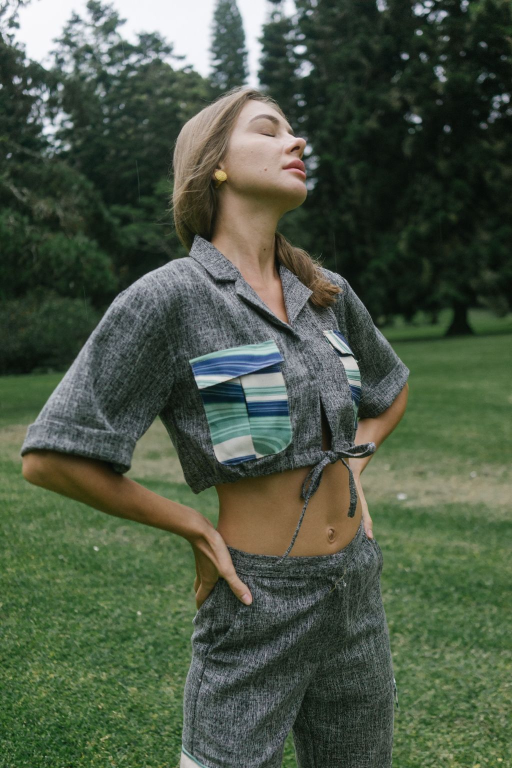 Lucid Dream: An Anniversary Collection