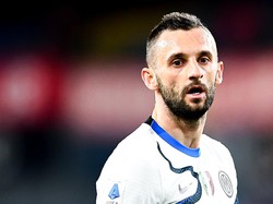 Brozovic Akhirnya Terima Tawaran Al Nassr, Segera Jalani Tes Medis