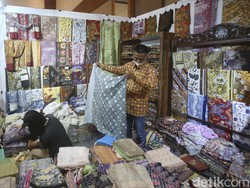 Riset: 95% UKM Optimis Tumbuh di 2022