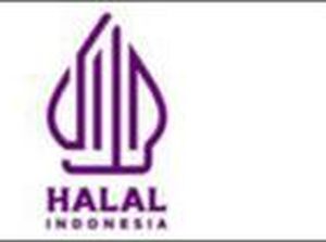 Strategi RI Biar Jadi Hub Industri Syariah Dunia Strategi RI Biar Jadi Hub Industri Syariah Dunia