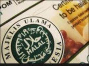 Perlukah Sertifikasi Halal pada Non-Makanan?