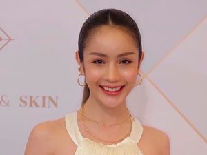 Curhat Model Transgender Dilarang Masuk Dubai, Diinterogasi Jenis Kelaminnya