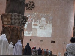 Kapan Batas Waktu Salat Tarawih Boleh Dilaksanakan?