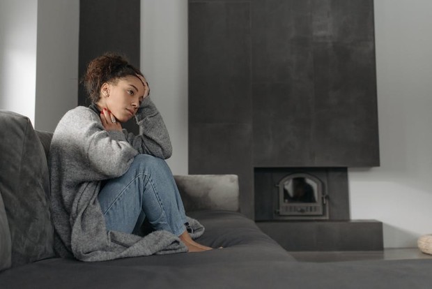 Sedang dalam masa pengobatan, jangan kaget jika tiba-tiba jadi sering lupa. Efek obat tertentu mempengaruhi daya ingat/Foto: pexels.com/Pavel Danilyuk