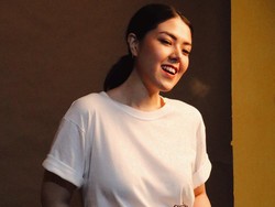 Pengin Sukses Diet Bak Tina Toon? Ini 3 Hal yang Harus Dihindari