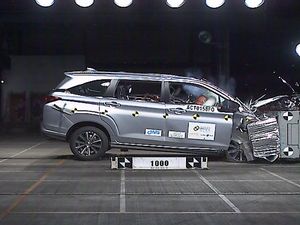 Mobil yang Diuji Tabrak di ASEAN NCAP, Beli Sendiri atau Dikasih Produsen? Mobil yang Diuji Tabrak di ASEAN NCAP, Beli Sendiri atau Dikasih Produsen?