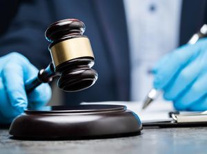 Unsur Unsur Hukum, Pengertian, Tujuan hingga Fungsinya