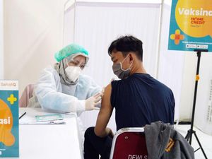 Meneropong Isu Pemerataan Kesejahteraan Masyarakat Lewat Lensa ESG