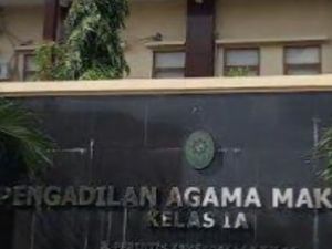 Kisah Lengkap Viral Dijodohin Ortu, Sebulan Nikah Masuk RS karena Suami KDRT